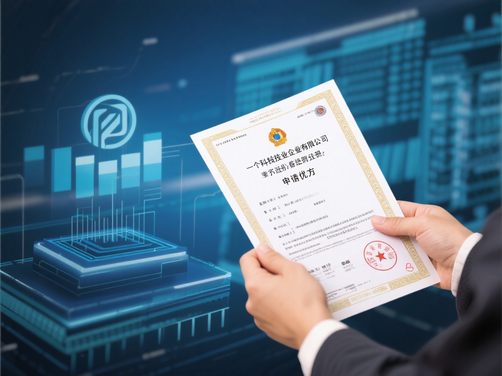 如何满足NG28扶持申请条件全面解析