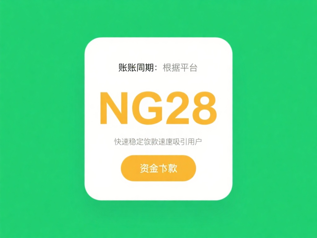 NG28平台提现规则详细解析