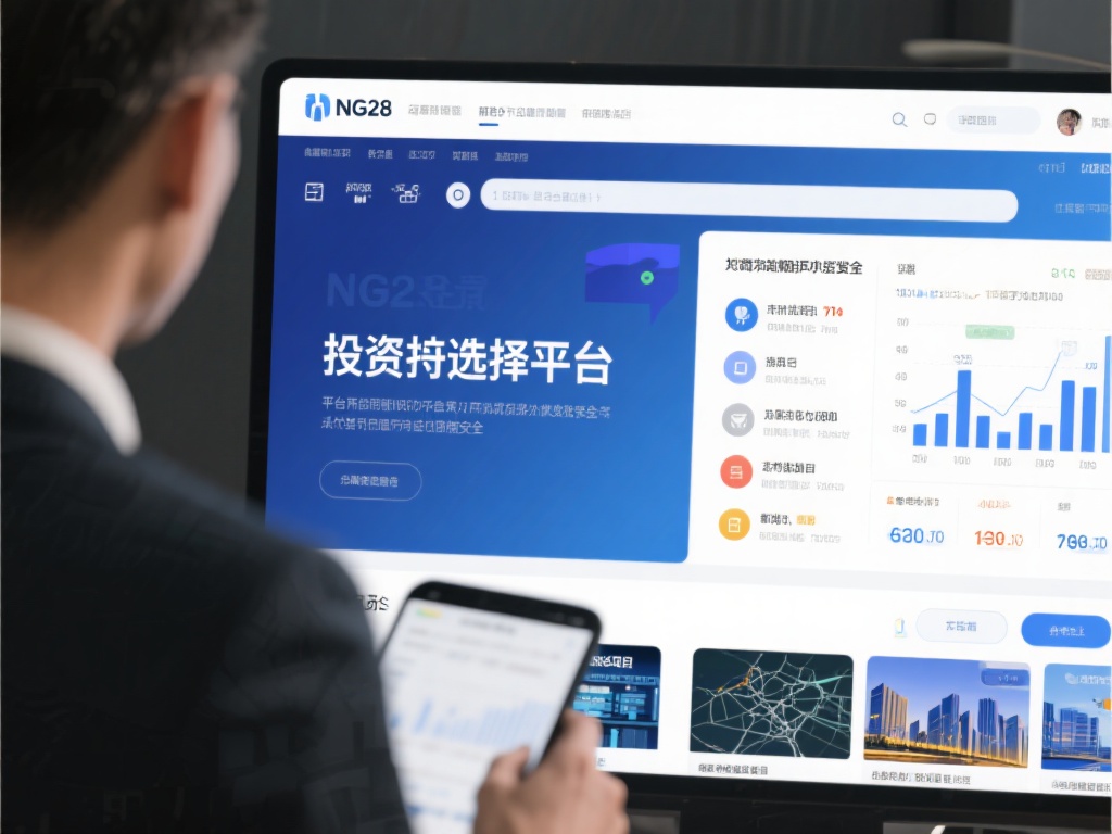 NG28平台是否跑路? 真相解析及最新动态 平台背景与运营情况
投资者在选择平台时,首先关注