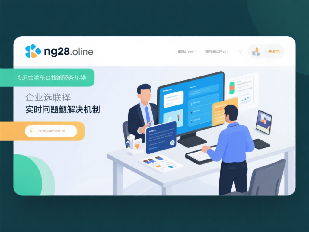 如何解决NG28联机问题及优化联机体验