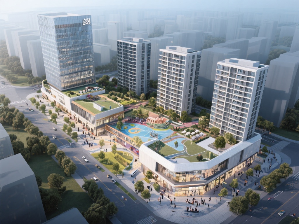 揭秘NG28南宫壹号：探索其背后的秘密与魅力