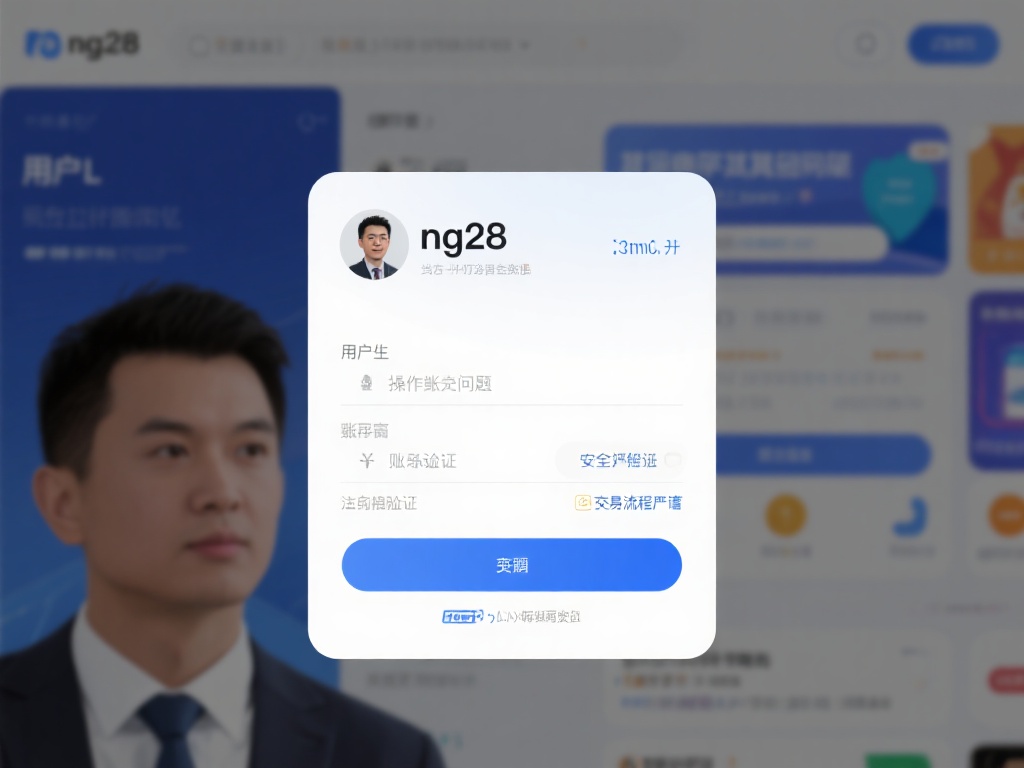 用户L先生提到，他此前曾因操作不慎在其他网站遭遇账