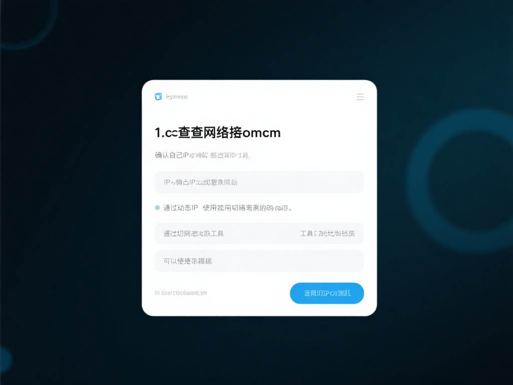 如何解决“NG28访问受限”问题