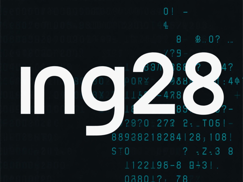 在信息时代，代码与符号往往蕴含着深刻的意义与用途，