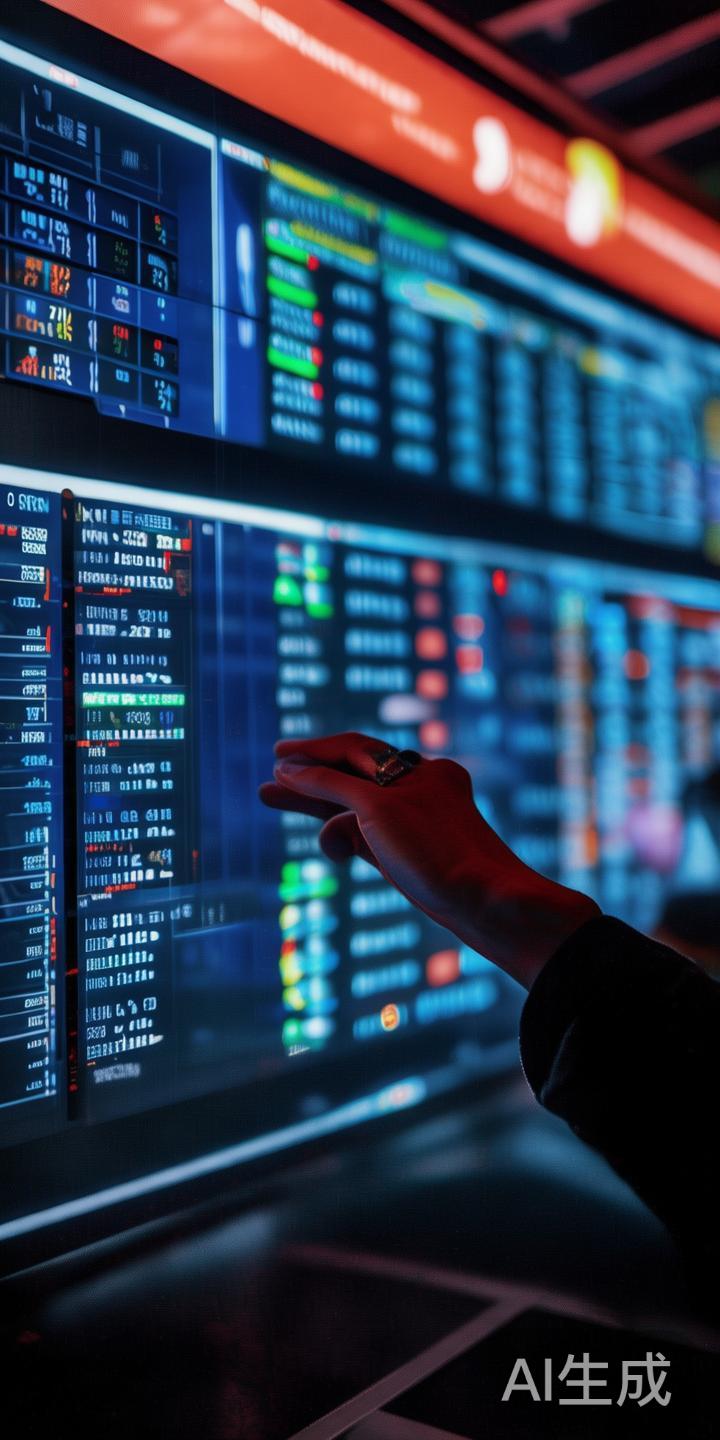 精确的赛事资讯是成功竞猜的保障。建议用户充分利用平