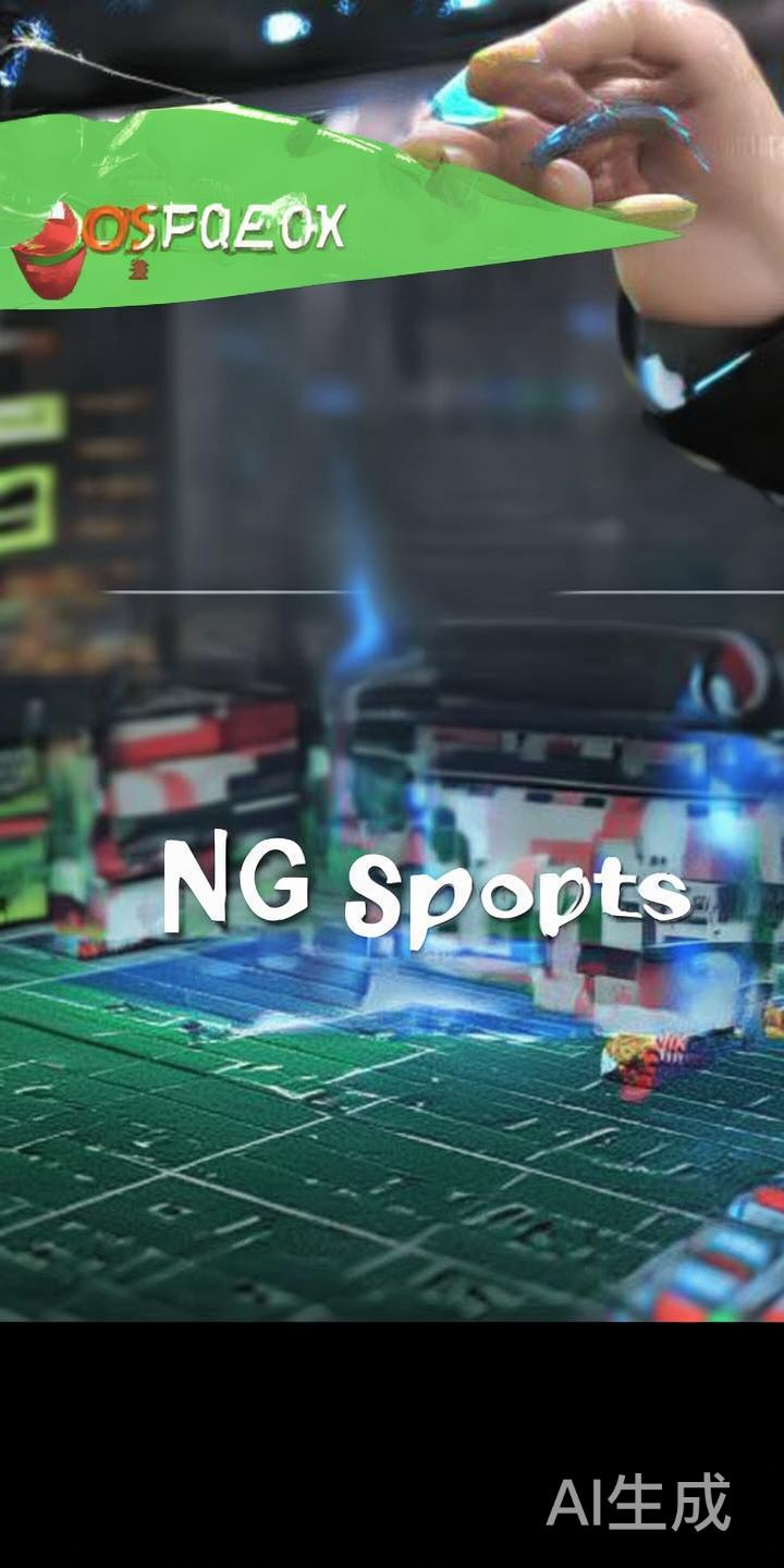 随着网络体育平台的不断崛起，许多用户在选择体育竞猜