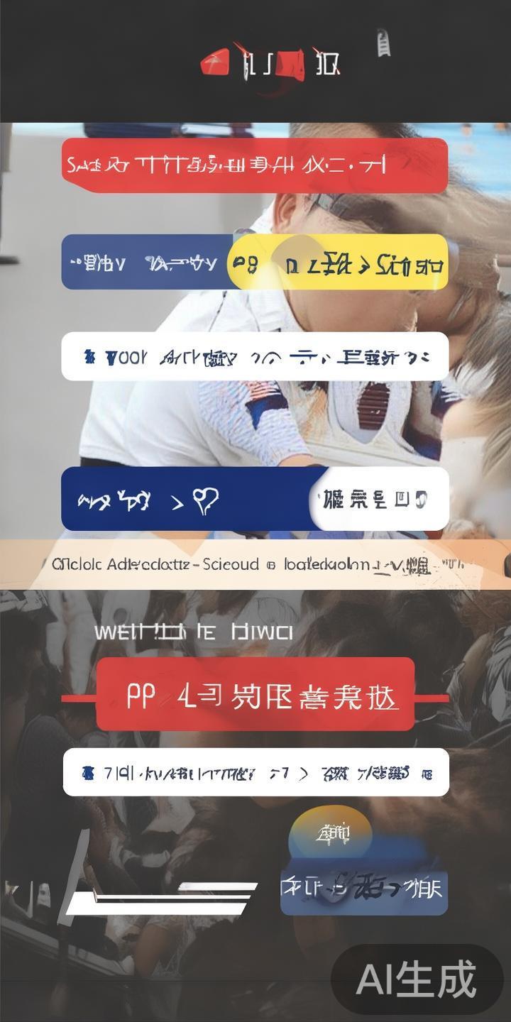 在现代体育赛事和爱好者的日常训练中，许多人都在寻找