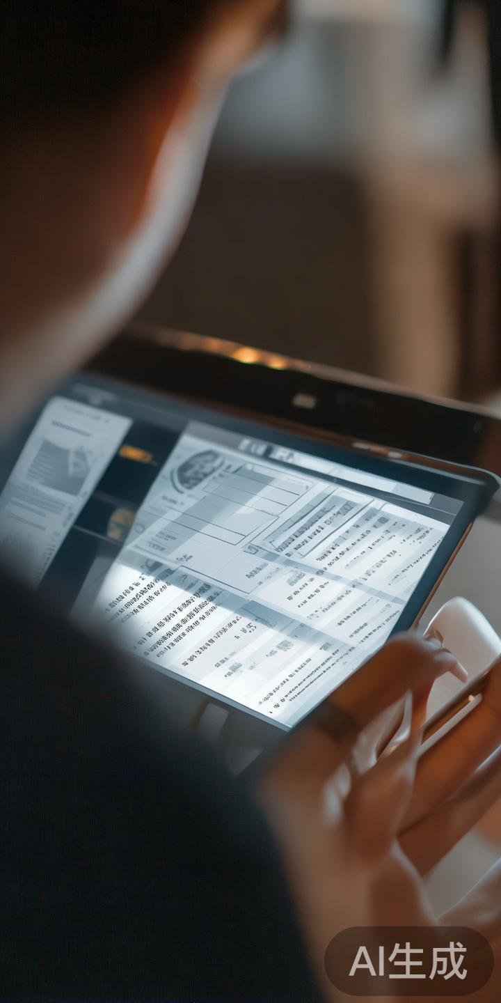 2.&nbsp;核实票据信息与凭证
仔细核对自己的电子票凭