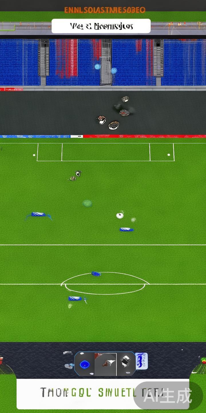 全面解析NGA体育官网游戏玩法与精彩内容介绍