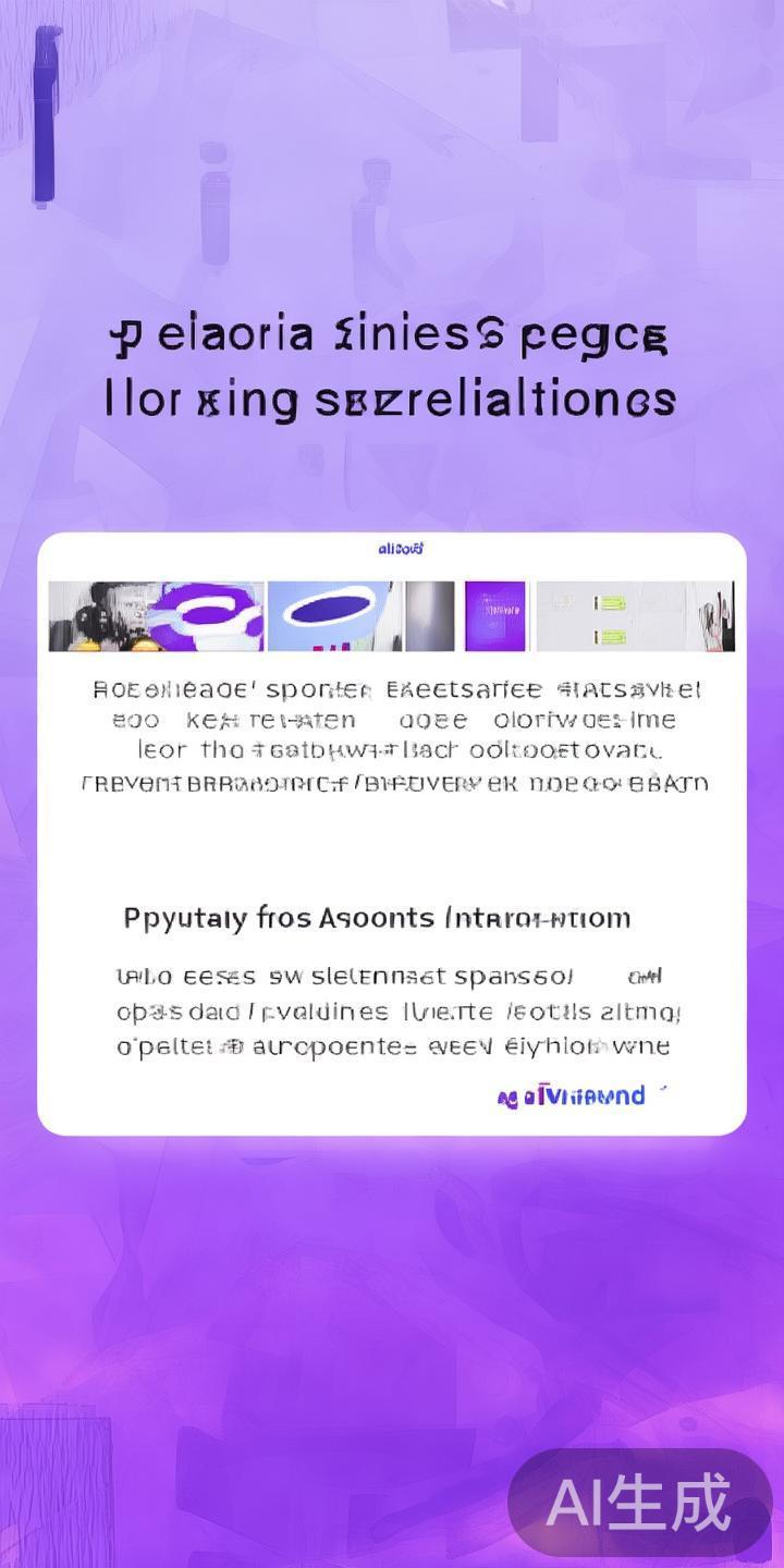 在当今数字化生活不断深入的背景下，越来越多的用户选