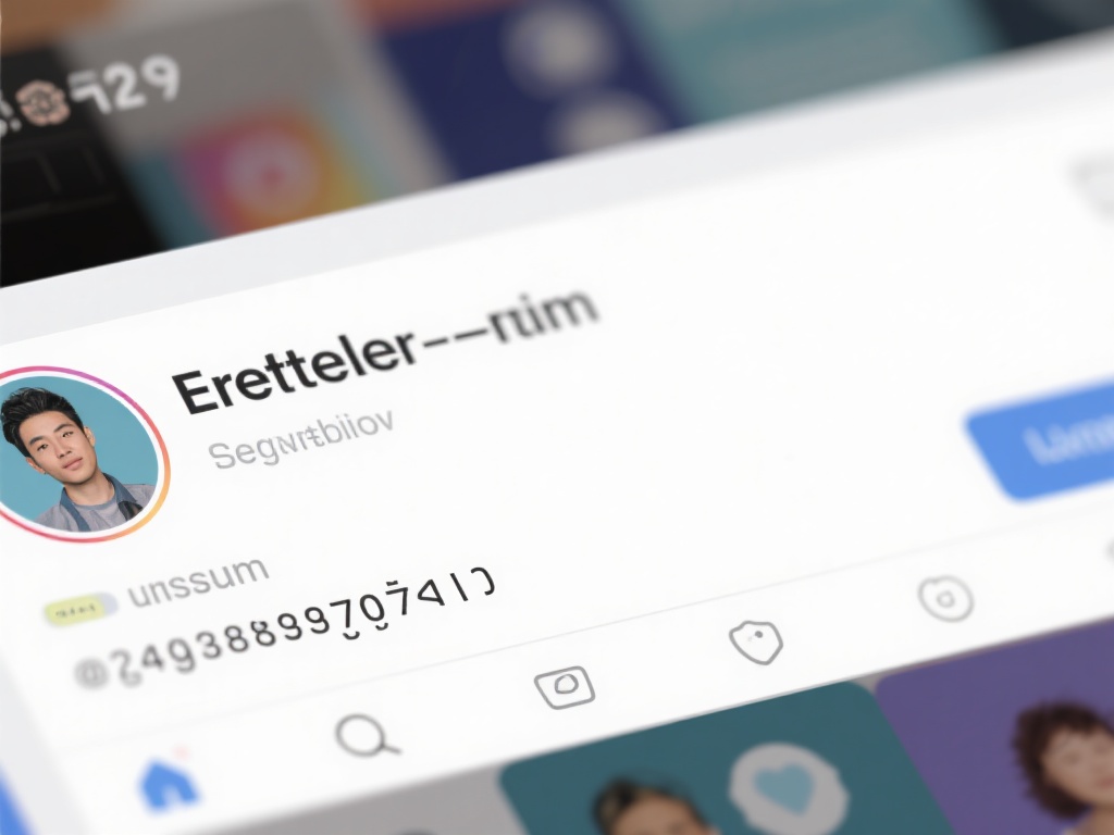 首先，更名为更贴近个人或品牌识别的名称，能显著提升