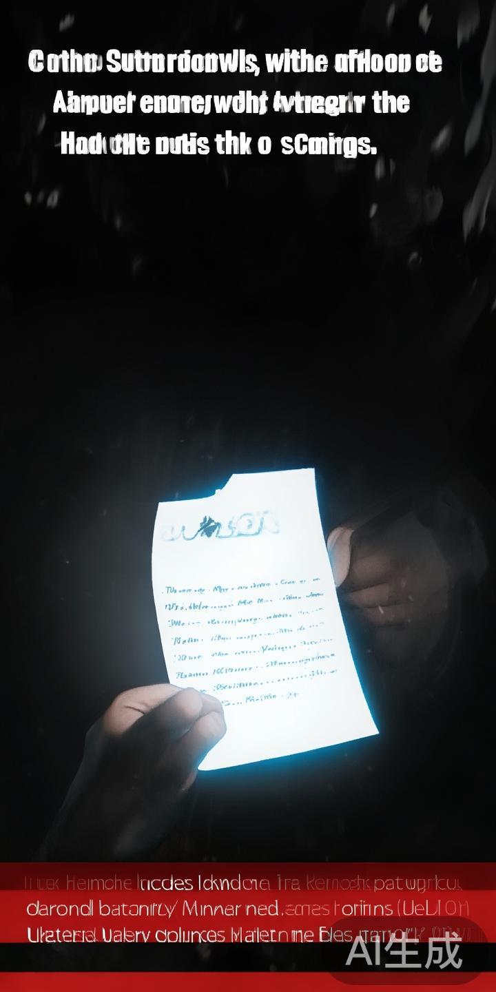 近日，NG体育爆料团队曝出某重要赛事背后不为人知的