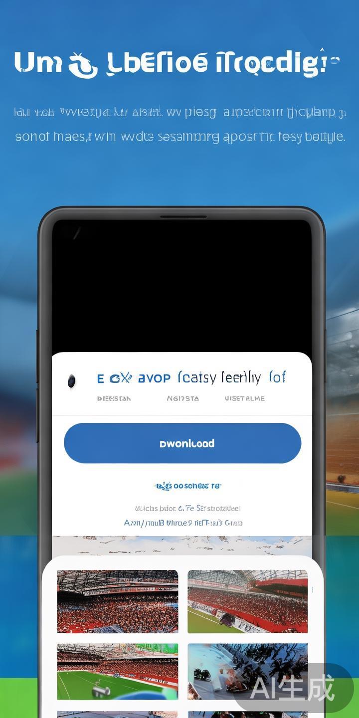 除了官方网站，下载官方APP也是浏览NG体育内容的