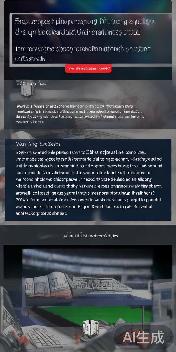 随着互联网的发展，体育博彩与相关娱乐平台纷纷上线，