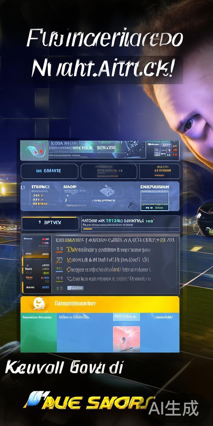 新手在进入ng体育后，首先应当仔细观察游戏界面。通