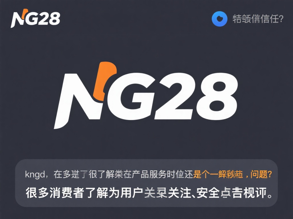 很多人在了解某些产品或服务时，都会有一个共同的疑问