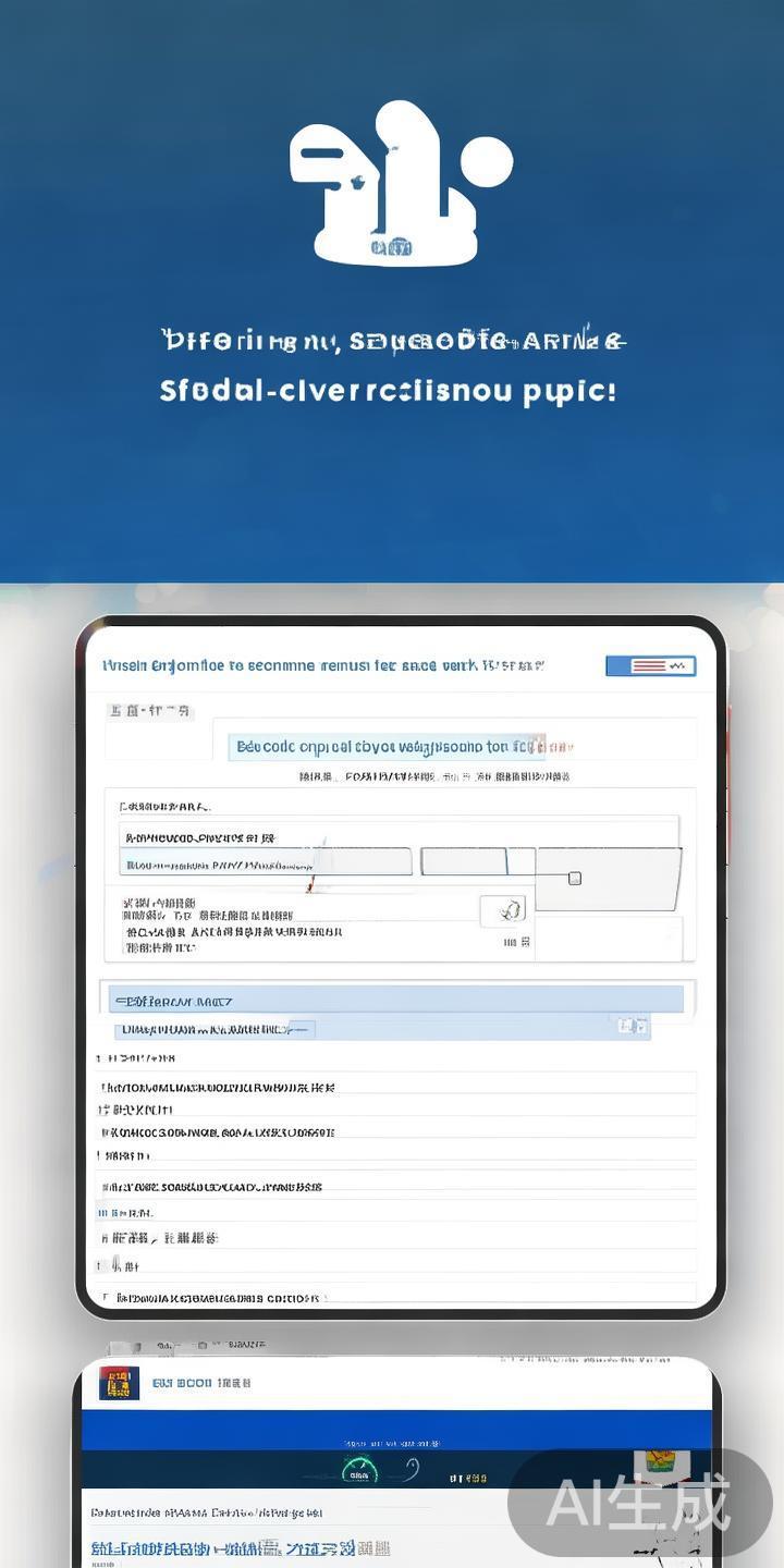 南宫ng体育app官网入口详细指南及使用攻略