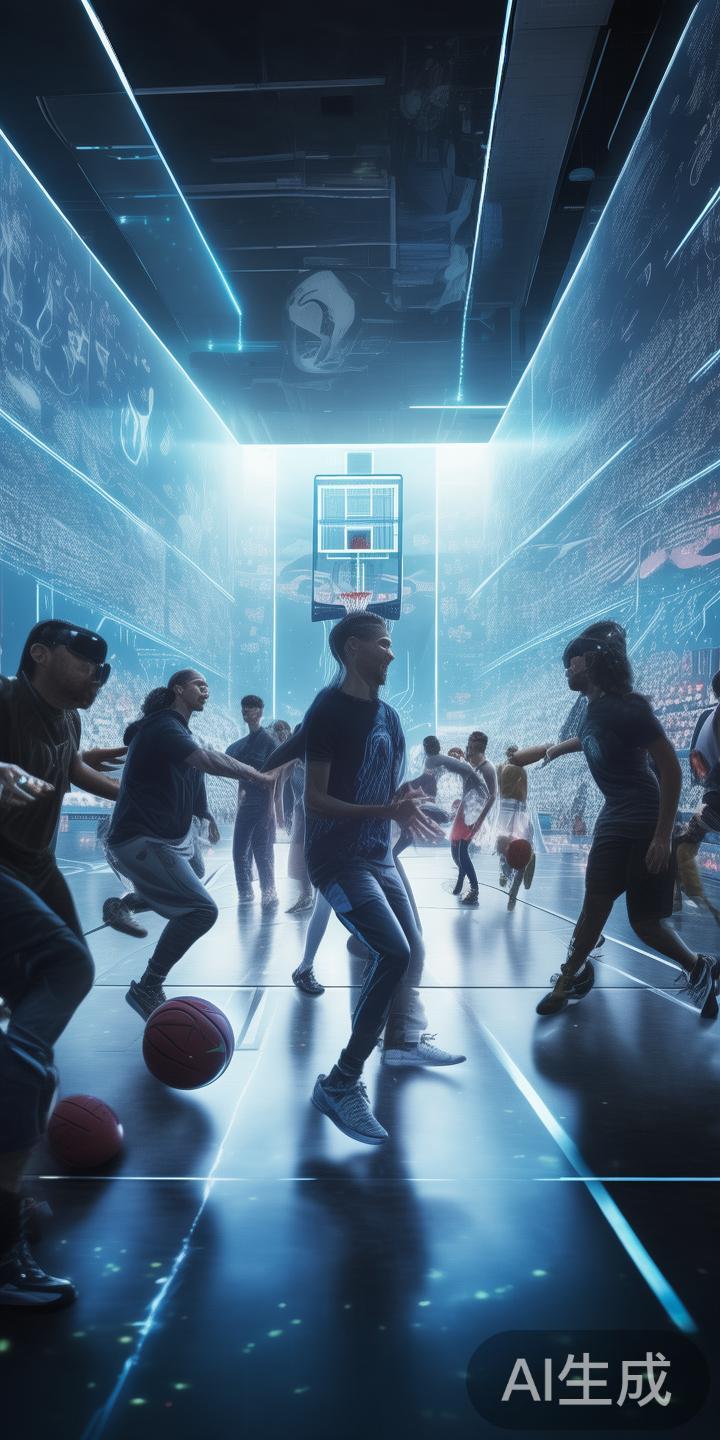 2024年NG体育娱乐平玩攻略全指南：最新技巧与玩法详解