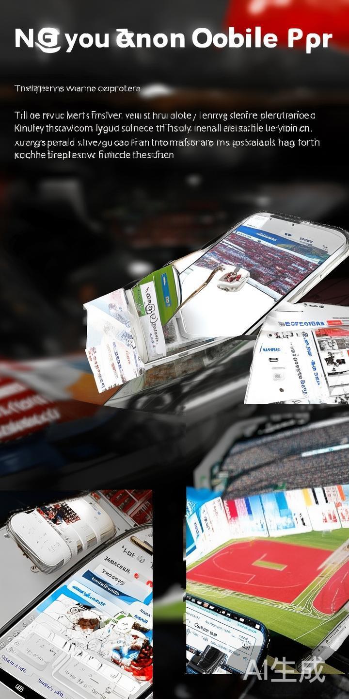 全面解析NG体育的多平台类型与发展策略