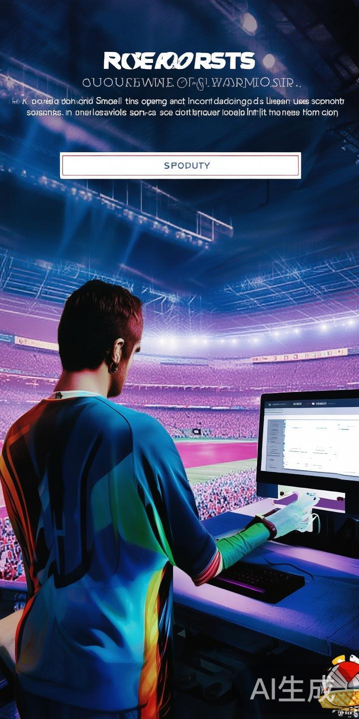 全面解析NG体育账号安全策略与管理实用技巧