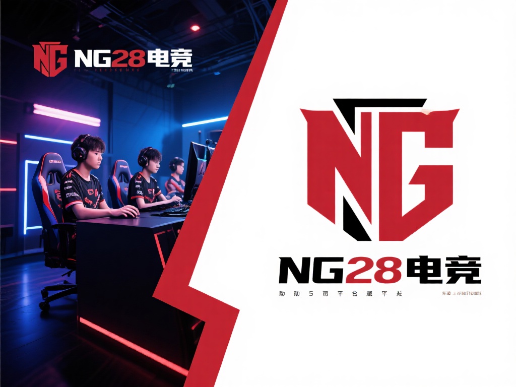 “NG28电竞：开启次世代竞技新篇章”