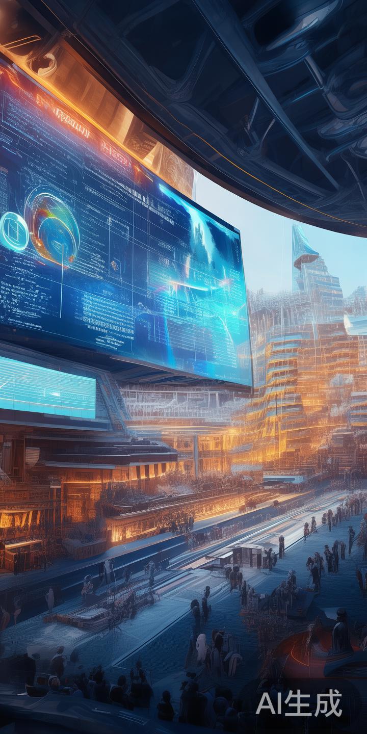 全面分析NG体育合营模式：行业趋势与成功关键要素