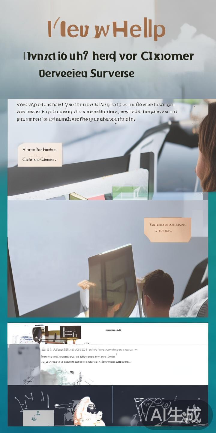 首先，用户应通过官方客服或登录帮助中心，了解具体冻