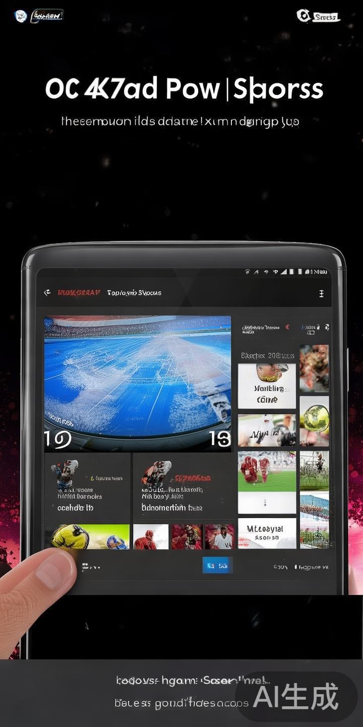 在使用过程中，用户可以通过调整清晰度或关闭后台程序