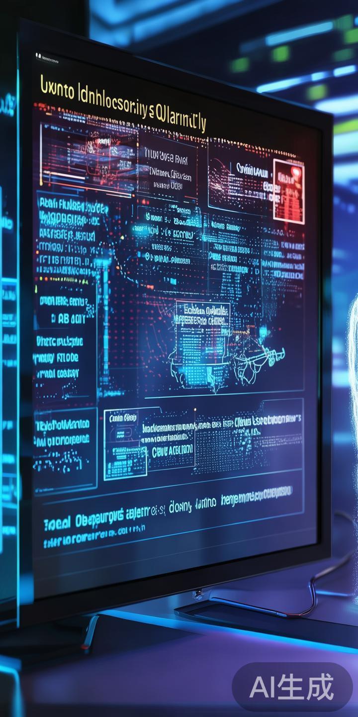 多数平台都会要求用户提供详细的身份信息以确保资金安