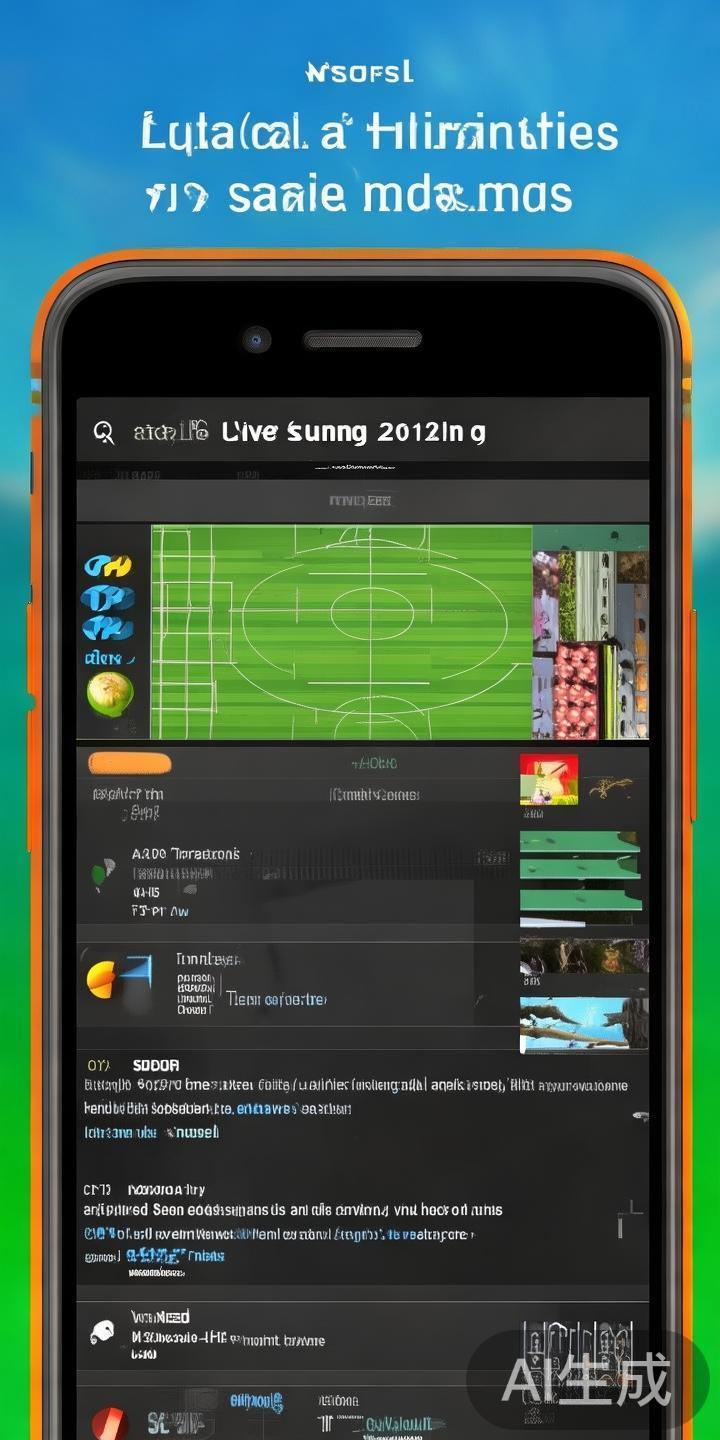 在现代体育应用中，ng体育app以其专业的内容、高