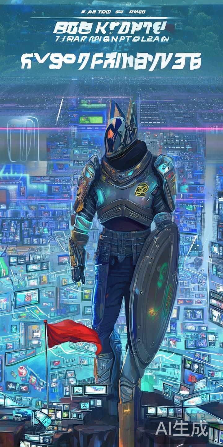 然而，业内专家提醒，由于部分平台仍未取得官方版权或