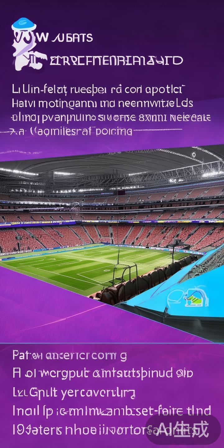 在现代生活节奏不断加快的背景下，人们对便捷高效的支