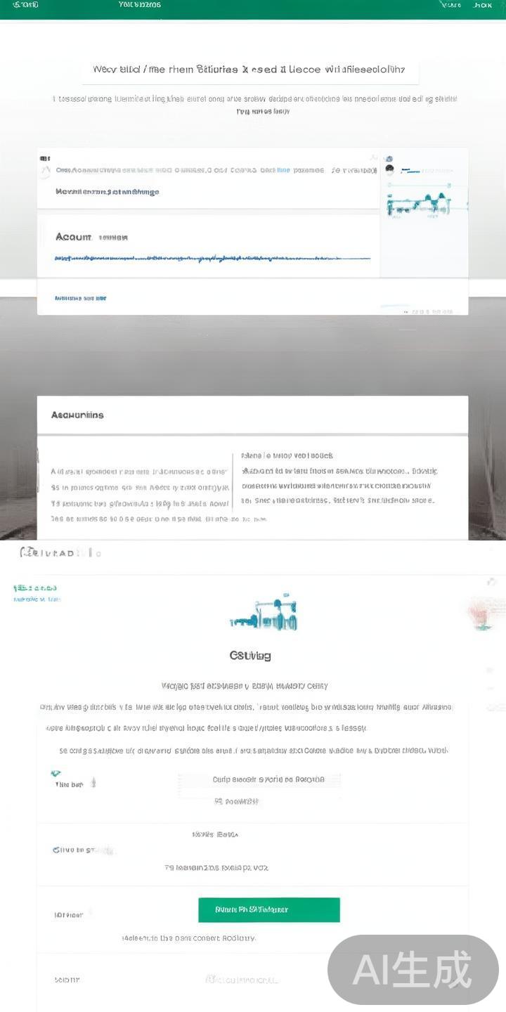 2.&nbsp;进入账户设置或客服中心
登录后，找到“账户