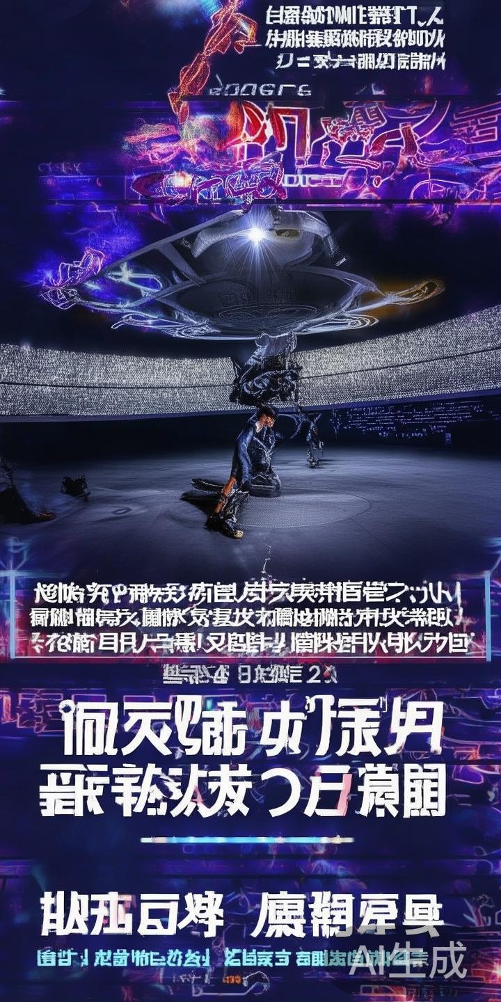 近年来，随着体育娱乐产业的迅速发展，许多体育相关品