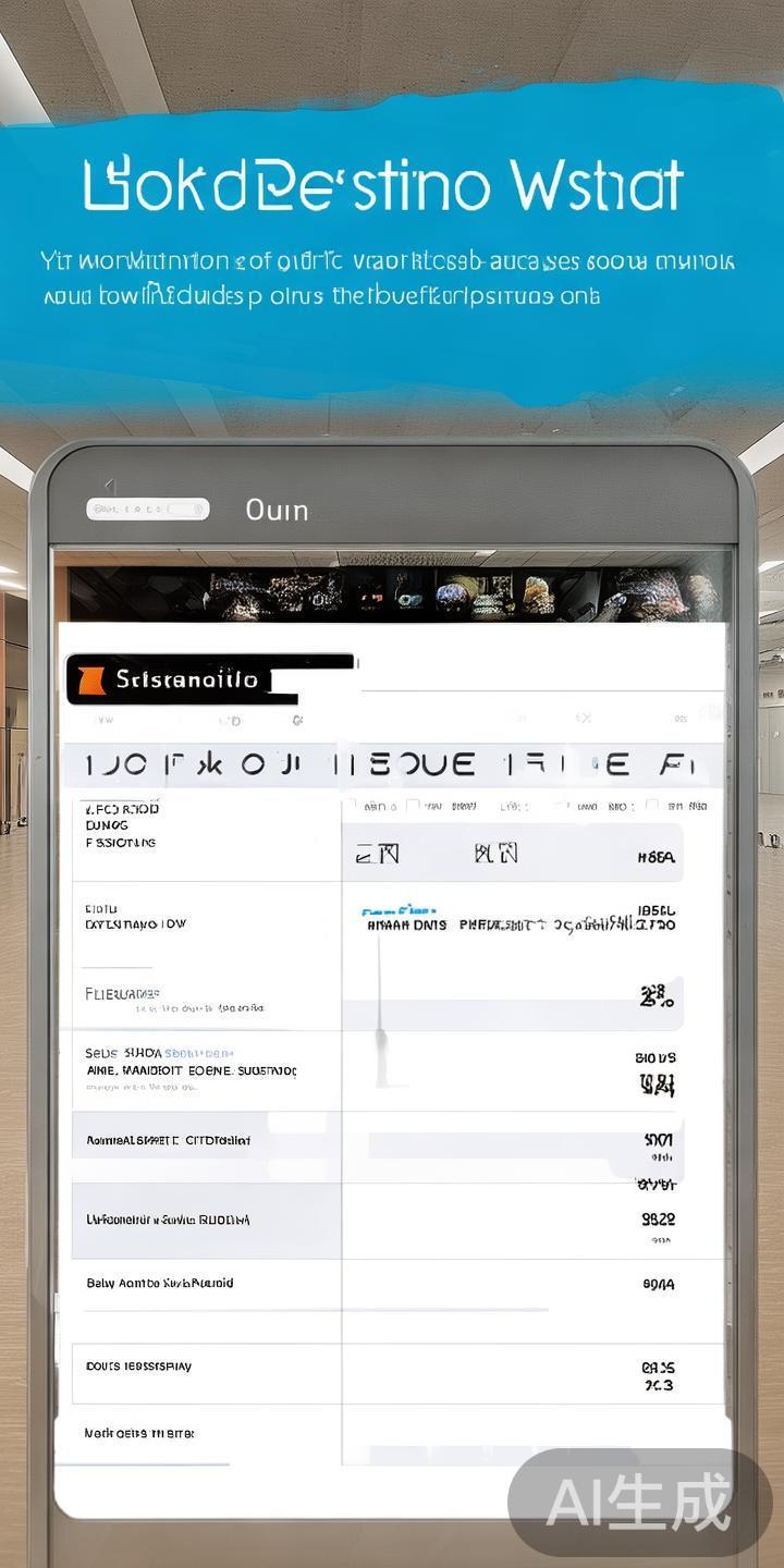 选择场地：登录后进入预约页面，根据自己的需求选择对