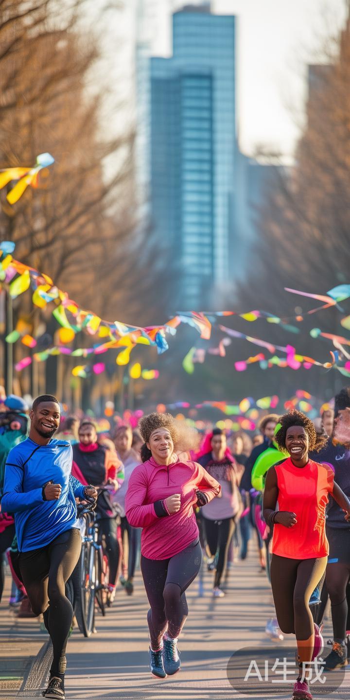 在过去的几年中，随着国家对全民健身的重视，各类体育