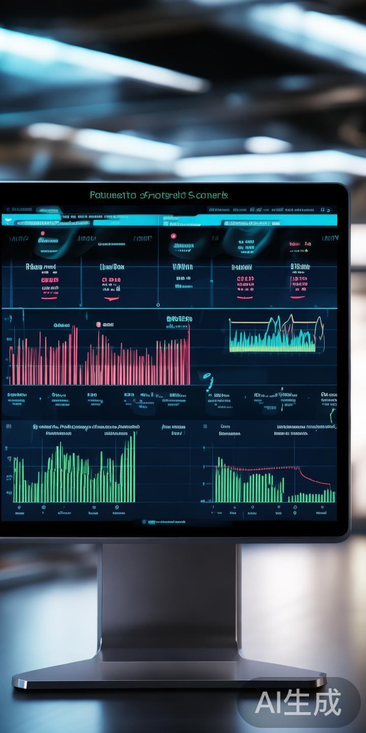 全面解析NG体育苹果:功能、优势与详细使用指南 高精度运动数据监控
NG体育苹果支持多种运动模式