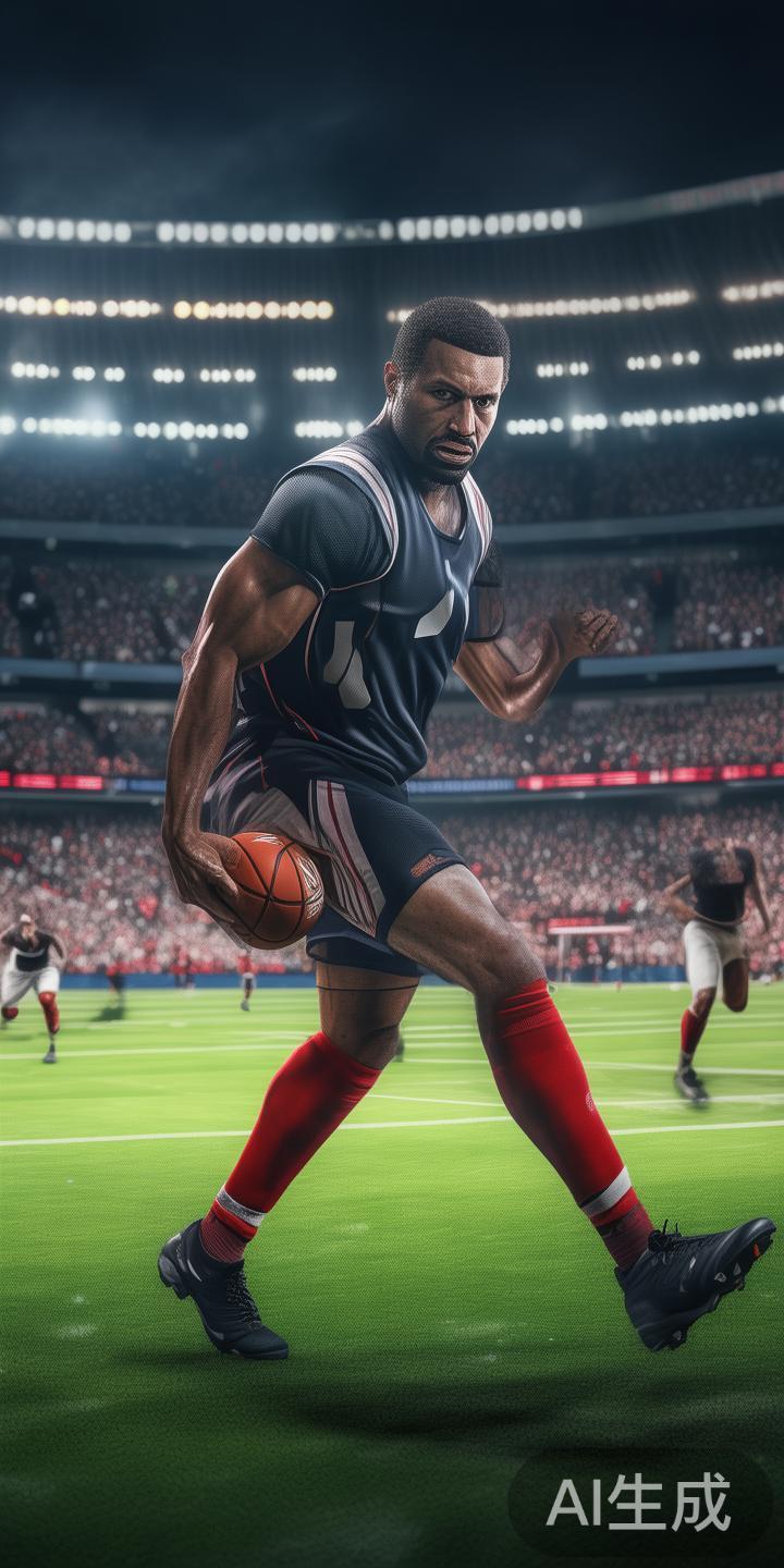 尽情畅享无限乐趣:体验精彩的NG体育游戏大赏盛典 “体验精彩的ng体育游戏大赏”,核心在于带来沉浸式