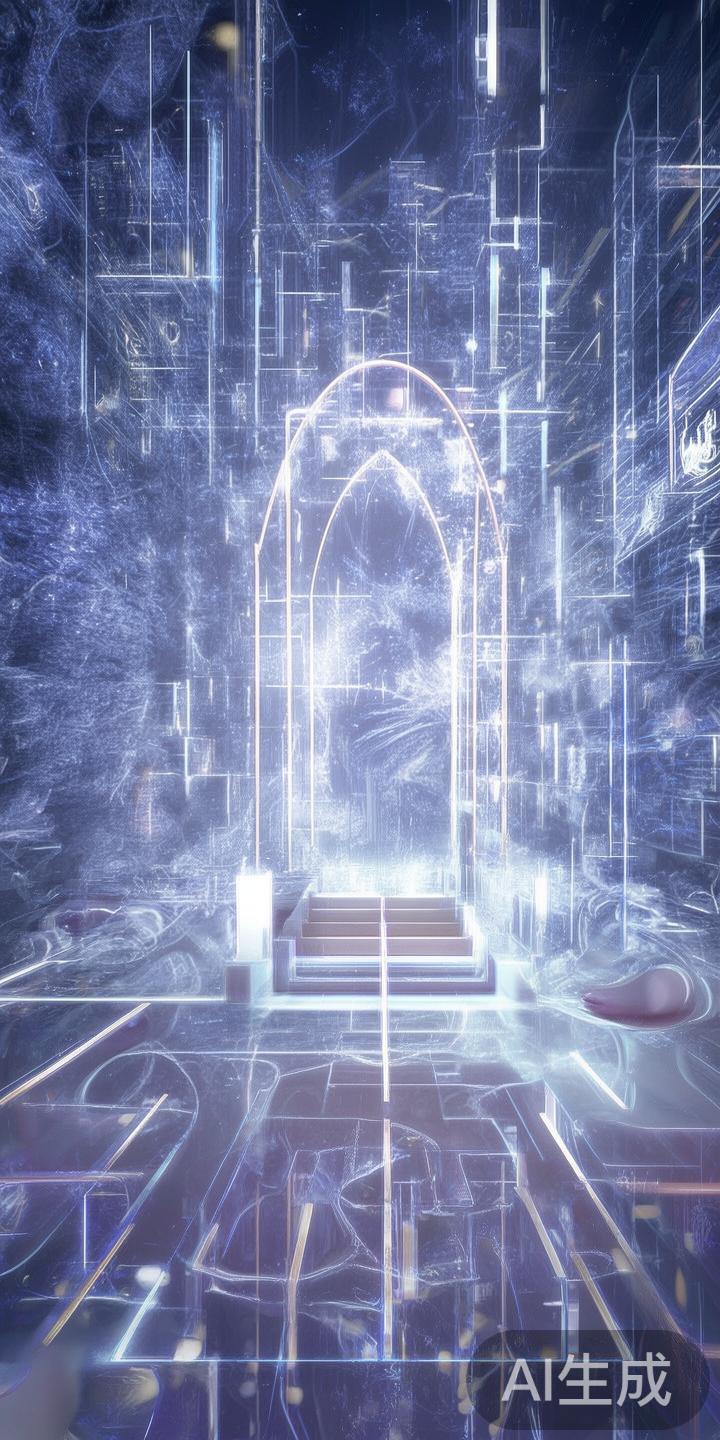 2024年最新版本NG体育在线下载安装全攻略及详细指南 官方网站下载:访问NG体育在线的官方网站,确保获得