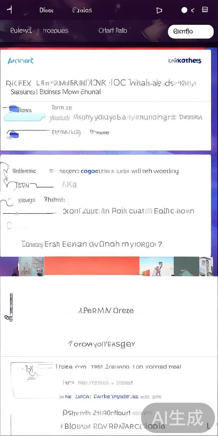 全面掌握ng666平台体育赛事观看攻略与指南 每场赛事在ng666平台上都配备了详尽的观赛指南