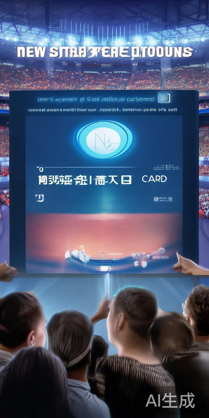 2024年NG体育卡密20元最新优惠活动大全,绝杀优惠不容错过 新一轮优惠带来实质性福利
近年来,随着体育娱乐市