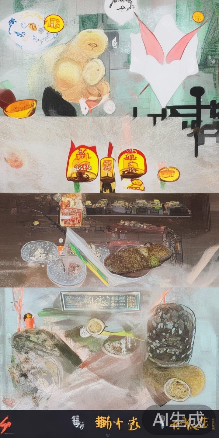 关于NG体育比赛时间安排的详细通知与最新放送时间表 一般来说,NG体育的比赛时间安排主要体现在每天的固