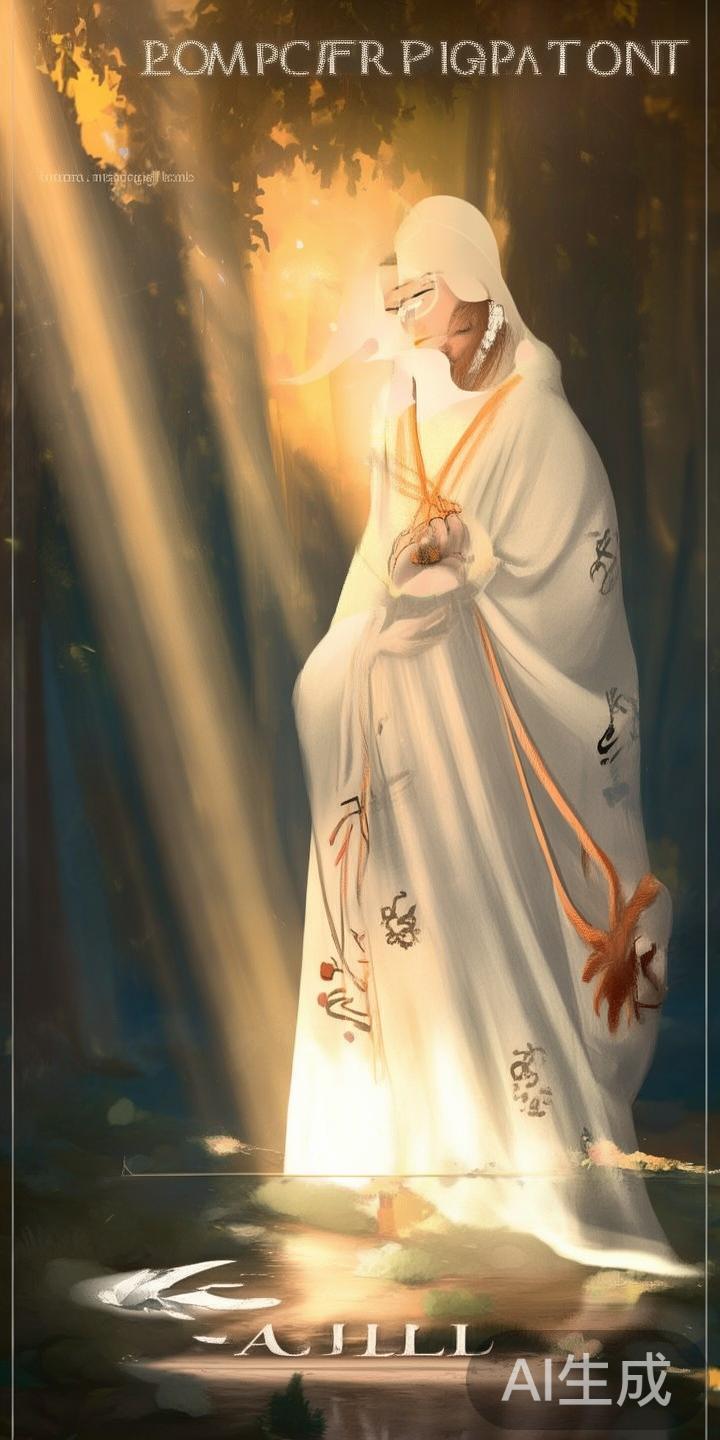 全面解析:如何下载安装与使用NG体育平台App的详细指南 温馨提示: 由于苹果平台对应用的审核较为严格,建议